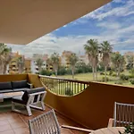 Seaside Park Haven 公寓 Punta Prima (Alicante)
