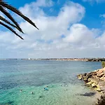 Seaside Park Haven Punta Prima (Alicante)