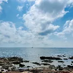 Seaside Park Haven 公寓 Punta Prima (Alicante)