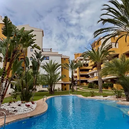 Seaside Park Haven *