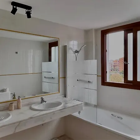 Seaside Park Haven *