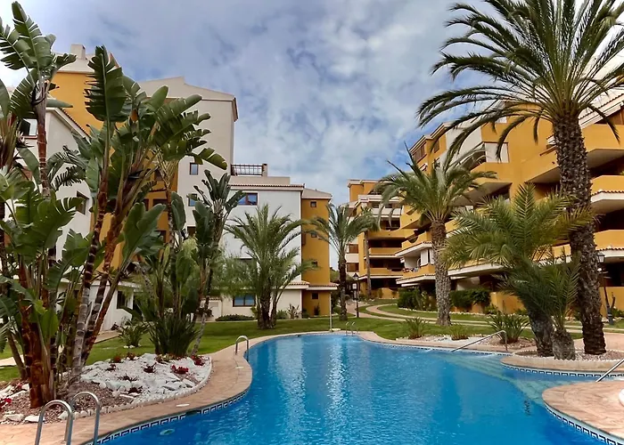 Seaside Park Haven *