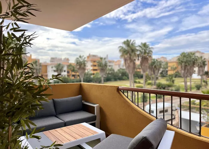 公寓 Seaside Park Haven