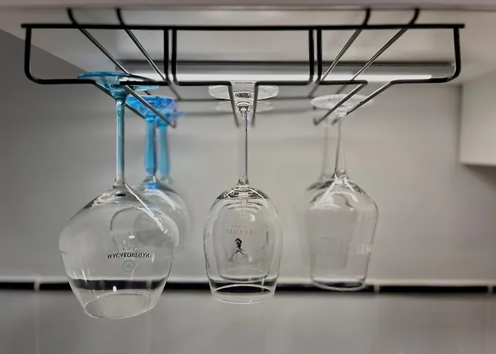 Seaside Park Haven *